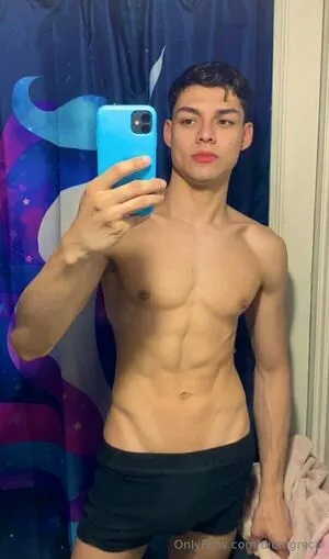 Dionigrecafree OnlyFans Leaked Free Thumbnail Picture - #qXsTbgjLa9