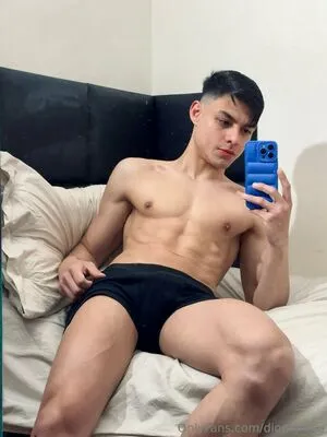 Dionigrecafree OnlyFans Leaked Free Thumbnail Picture - #zfkH6fErQV
