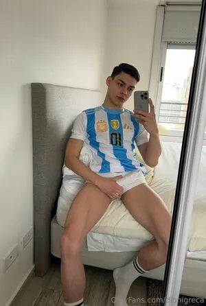 Dionigrecafree OnlyFans Leaked Free Thumbnail Picture - #zrJ2YXtJnC