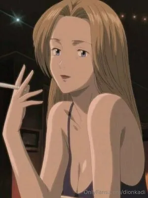 Dionkadi OnlyFans Leaked Free Thumbnail Picture - #0ExYjPLNTq