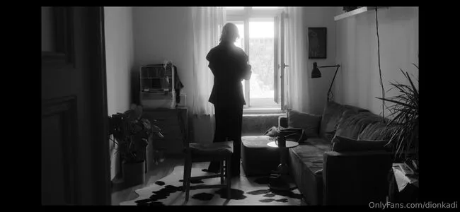 Dionkadi OnlyFans Leaked Free Thumbnail Picture - #0ZTiW7Tljv