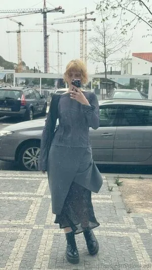 Dionkadi OnlyFans Leaked Free Thumbnail Picture - #2L9OqHIKzs