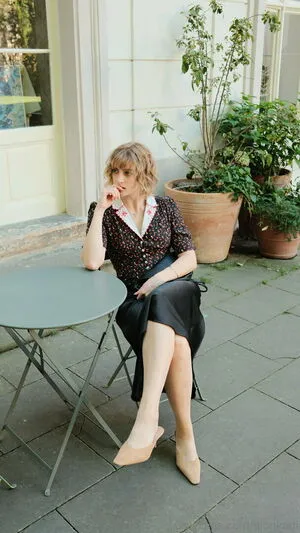 Dionkadi OnlyFans Leaked Free Thumbnail Picture - #2Wio9yec8N