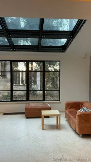 Dionkadi OnlyFans Leaked Free Thumbnail Picture - #3pKoCGMxzo