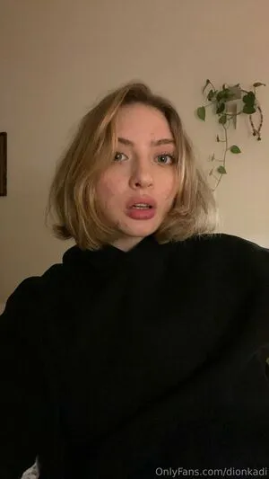 Dionkadi OnlyFans Leaked Free Thumbnail Picture - #44DxvcHjlF