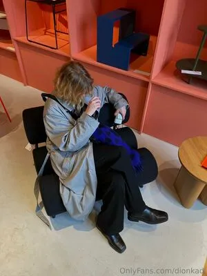 Dionkadi OnlyFans Leaked Free Thumbnail Picture - #4T8mLSl25b