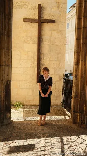 Dionkadi OnlyFans Leaked Free Thumbnail Picture - #4YWDxEICa5