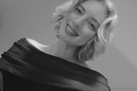 Dionkadi OnlyFans Leaked Free Thumbnail Picture - #4nVpmwUb1v