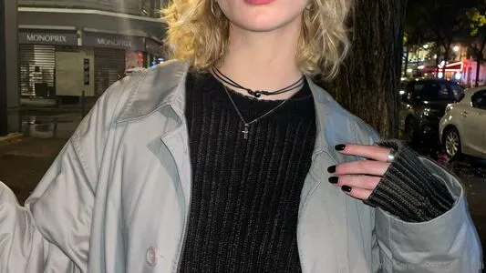 Dionkadi OnlyFans Leaked Free Thumbnail Picture - #6Wmr88YNiD