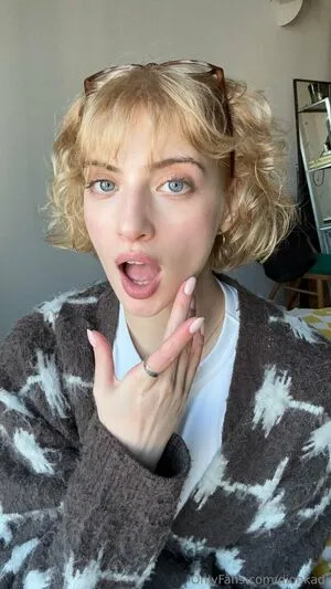 Dionkadi OnlyFans Leaked Free Thumbnail Picture - #6qzxBr1gKA