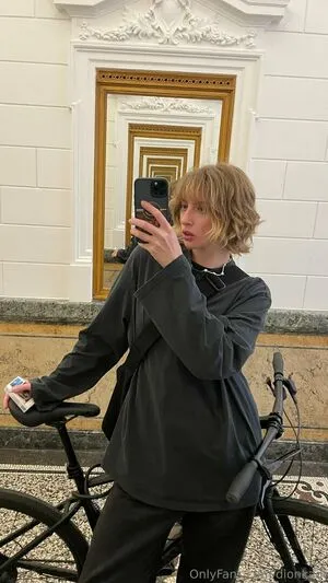 Dionkadi OnlyFans Leaked Free Thumbnail Picture - #8B0MO2T8iW