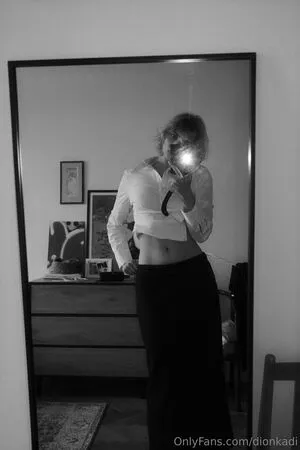 Dionkadi OnlyFans Leaked Free Thumbnail Picture - #9b9rdbdyRV