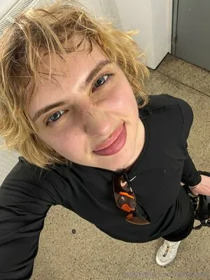 Dionkadi OnlyFans Leaked Free Thumbnail Picture - #9sYws0JOtq