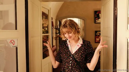 Dionkadi OnlyFans Leaked Free Thumbnail Picture - #A9zu1n4ZdM