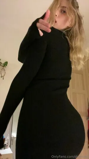 Dionkadi OnlyFans Leaked Free Thumbnail Picture - #B5JytKXWkA