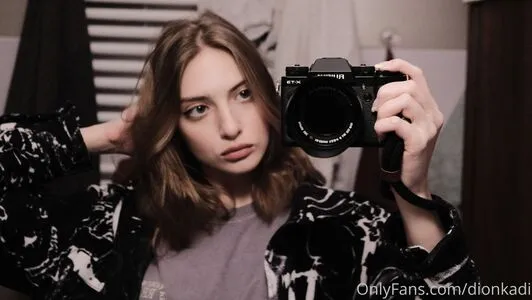 Dionkadi OnlyFans Leaked Free Thumbnail Picture - #D9elQWGZPE