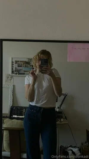 Dionkadi OnlyFans Leaked Free Thumbnail Picture - #DF9sEMkzQl