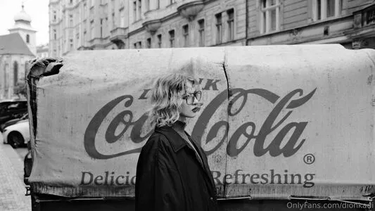 Dionkadi OnlyFans Leaked Free Thumbnail Picture - #EAgtsBfeqc