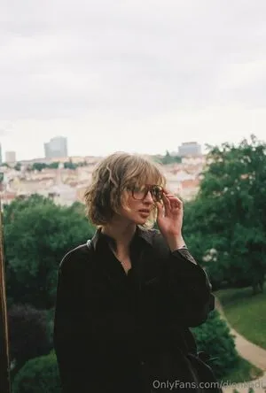 Dionkadi OnlyFans Leaked Free Thumbnail Picture - #EQuEwOkmWC