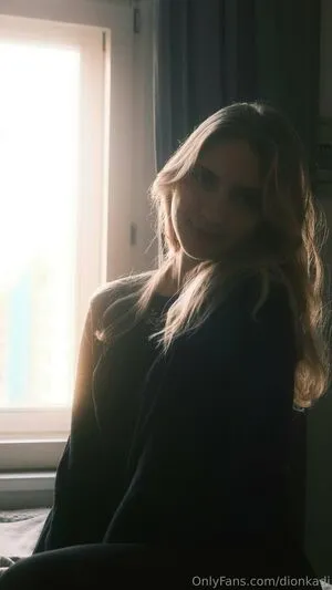 Dionkadi OnlyFans Leaked Free Thumbnail Picture - #EZyte7RK0G