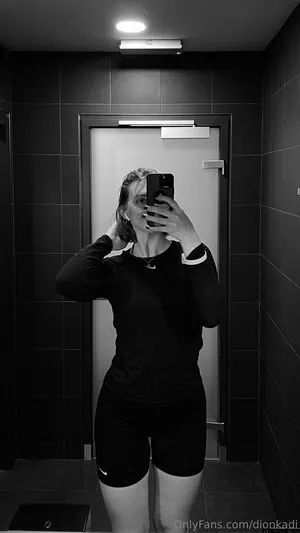 Dionkadi OnlyFans Leaked Free Thumbnail Picture - #Ey16vnTgEi