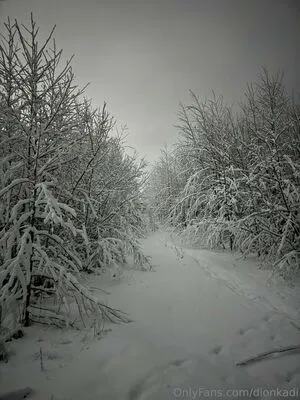 Dionkadi OnlyFans Leaked Free Thumbnail Picture - #FGehC34SqS