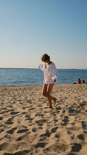 Dionkadi OnlyFans Leaked Free Thumbnail Picture - #GnUdDBJ4KF