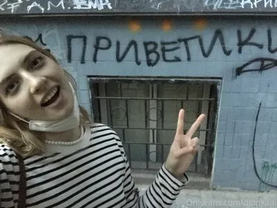 Dionkadi OnlyFans Leaked Free Thumbnail Picture - #H9eLb2H1LK