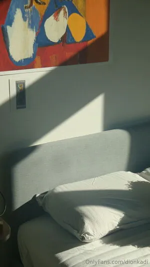 Dionkadi OnlyFans Leaked Free Thumbnail Picture - #HZTnPiI26d