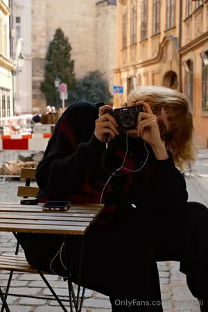 Dionkadi OnlyFans Leaked Free Thumbnail Picture - #JN0nAb0WI7