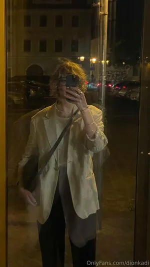 Dionkadi OnlyFans Leaked Free Thumbnail Picture - #JytRm7GLjY