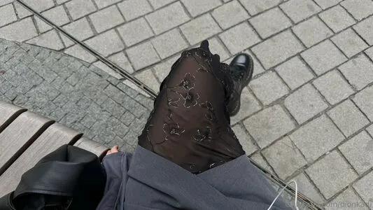 Dionkadi OnlyFans Leaked Free Thumbnail Picture - #KoIjkCJsRj