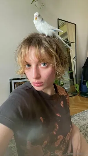 Dionkadi OnlyFans Leaked Free Thumbnail Picture - #LZO4s0K4Ia