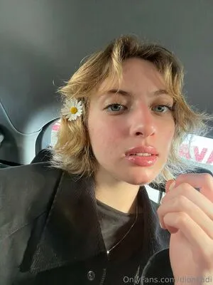 Dionkadi OnlyFans Leaked Free Thumbnail Picture - #Lssw3Y6Tc7