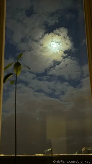 Dionkadi OnlyFans Leaked Free Thumbnail Picture - #MBxzSH8tFe