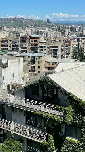 Dionkadi OnlyFans Leaked Free Thumbnail Picture - #MlJIv99Nqh