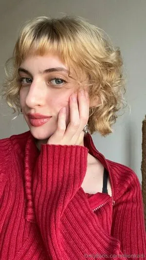 Dionkadi OnlyFans Leaked Free Thumbnail Picture - #MvdqSHtNQb