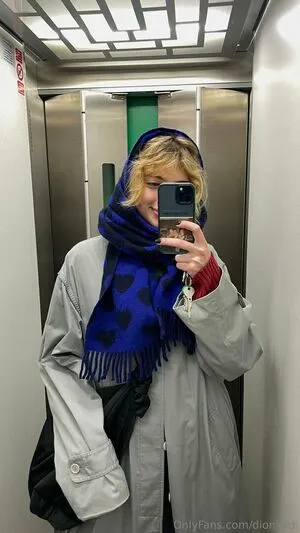 Dionkadi OnlyFans Leaked Free Thumbnail Picture - #PcjeMoA7Nr