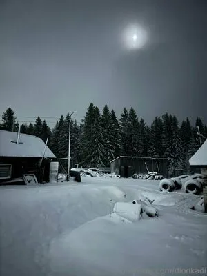 Dionkadi OnlyFans Leaked Free Thumbnail Picture - #RWYLevRvG5