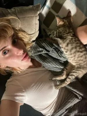 Dionkadi OnlyFans Leaked Free Thumbnail Picture - #RkmJSvIGk1