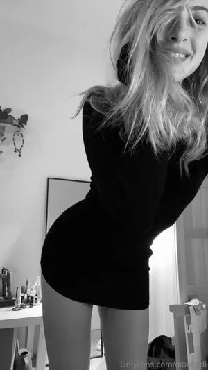 Dionkadi OnlyFans Leaked Free Thumbnail Picture - #V43Ubr6Ail