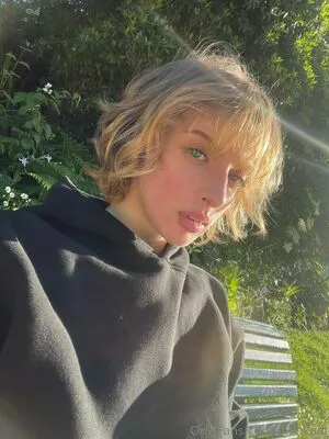 Dionkadi OnlyFans Leaked Free Thumbnail Picture - #VPyT3I8WcG