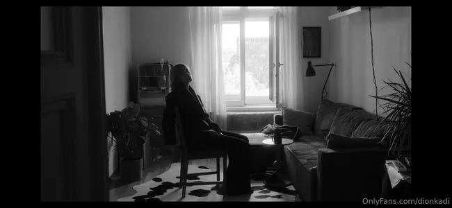 Dionkadi OnlyFans Leaked Free Thumbnail Picture - #W0pF21ocV9