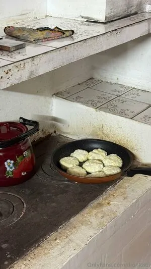 Dionkadi OnlyFans Leaked Free Thumbnail Picture - #Wv6JeO9CEy