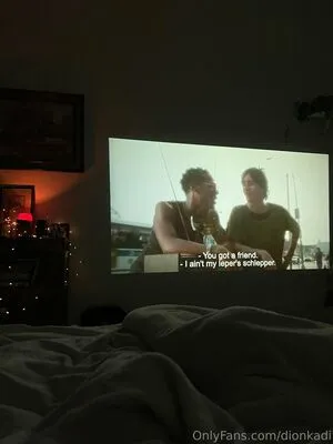 Dionkadi OnlyFans Leaked Free Thumbnail Picture - #XXdodFgVYm