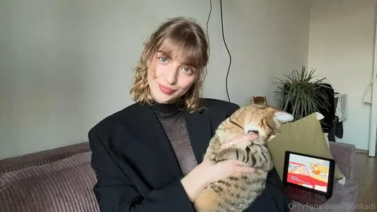 Dionkadi OnlyFans Leaked Free Thumbnail Picture - #YGi53JQ1kx