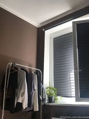 Dionkadi OnlyFans Leaked Free Thumbnail Picture - #YJk1lnq7N6