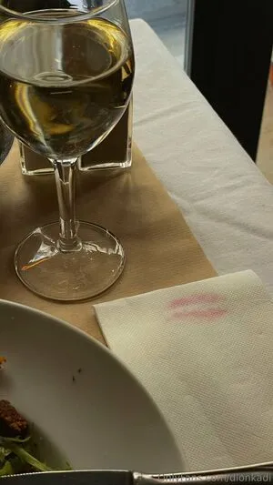 Dionkadi OnlyFans Leaked Free Thumbnail Picture - #ZNgoS5kCii