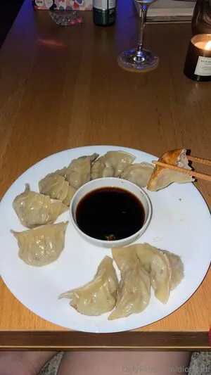 Dionkadi OnlyFans Leaked Free Thumbnail Picture - #bQD7zlceHS