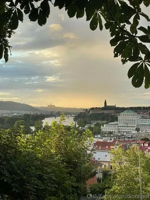 Dionkadi OnlyFans Leaked Free Thumbnail Picture - #bjjFsBue7W